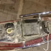 Detuvieron a dos hombres que portaban un arma blanca en el centro de la Ciudad