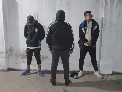 detenidoss