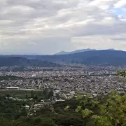 Conoc� la Agenda Cultural hasta el 9 de julio para toda la provincia