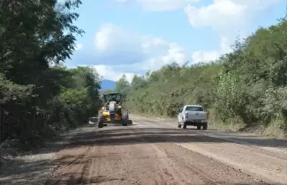 obras en jujuy