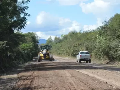 obras en jujuy