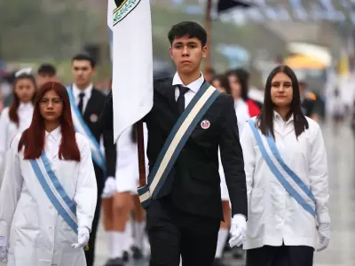 desfile jujuy