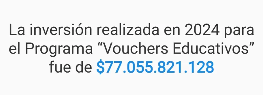 voucher edu