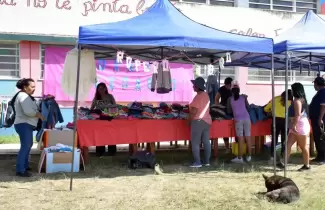 ROOPERO SOLIDARIO