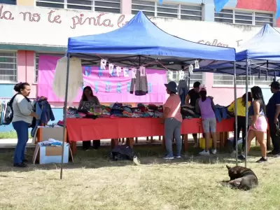 ROOPERO SOLIDARIO