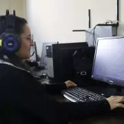 El Call Center de Salud otorga turnos para ginecología, obstetricia y psicología por la tarde