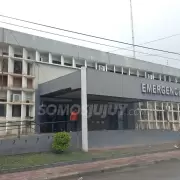 Asumieron nuevas autoridades en distintos hospitales de Jujuy