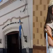 El Colegio del Huerto reprograma la elección de su representante por la muerte del Papa