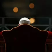 El milenario proceso para elegir a un nuevo Papa ya está en marcha: paso a paso, los ritos y rituales tras la muerte de Francisco