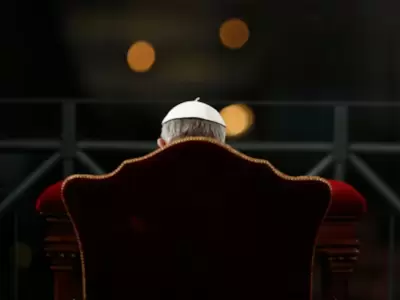 Papa