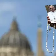 A un año de su muerte, la Iglesia jujeña recordará al Papa Francisco con una jornada de misas