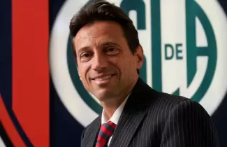 moretti