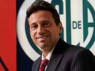 moretti
