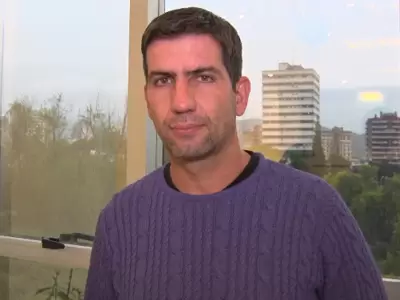 manuel quintar