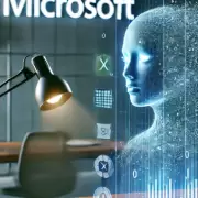 Excel desaparecerá con la Inteligencia Artificial
