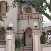 Colegio de Abogados: Una elección que excede al foro