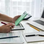Lanzan en Jujuy un programa para capacitar a estudiantes y docentes en educación financiera