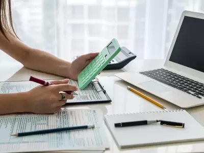educaci�n financiera