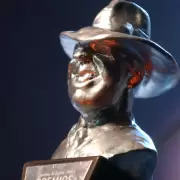 Premios Gardel 2026: cómo ver en vivo la ceremonia y todos los nominados