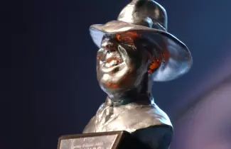 gardel