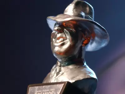 gardel