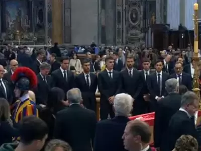 dybala paredes papa
