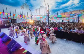 foto cabildo