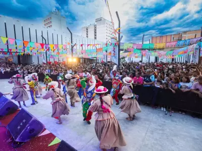 foto cabildo