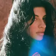 Cazzu estrenó "Latinaje", su álbum más personal: conexión con sus raíces e incursión en nuevos sonidos
