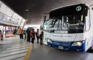 Terminal C�rdoba