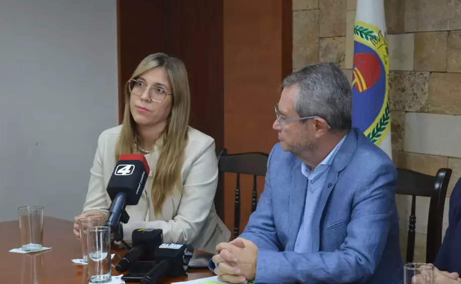 El concurso 'El Saber Ilumina' lanzó su 3ra edición