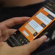 Los turnos v�a WhatsApp para el hospital de Calilegua podr�n solicitarse por la ma�ana y por la tarde