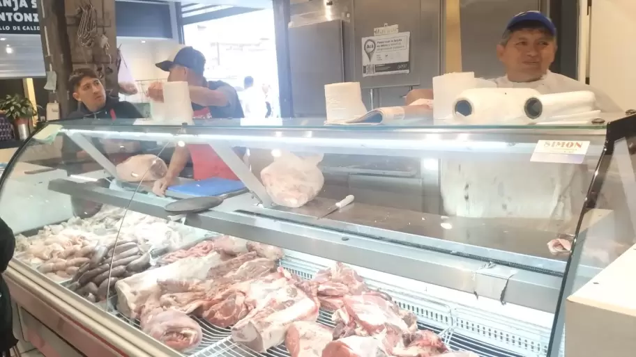 carne jujuy