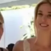 La Justicia investiga la muerte de la hermana de Jesica Cirio