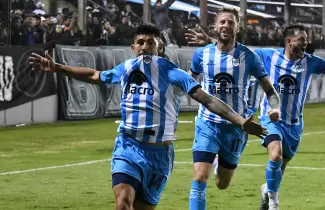 lobo juje�o