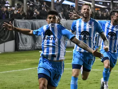 lobo juje�o