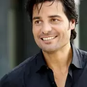 Una ONG le pidió a Chayanne que cambie el nombre de su canción "Torero" por "Bombero"