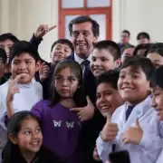 Jujuy implementa una estrategia integral para prevenir el grooming