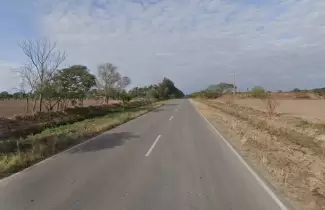 ruta provincial 46 jujuy