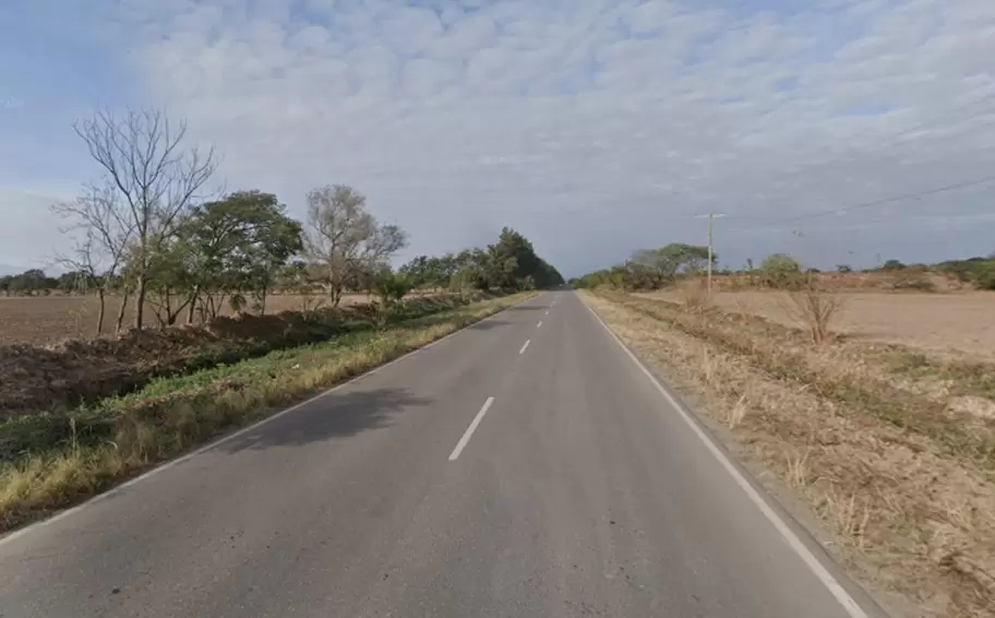 ruta provincial 46 jujuy