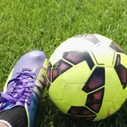 Suspenden los partidos del fin de semana de las divisiones inferiores de la Liga Juje�a de F�tbol