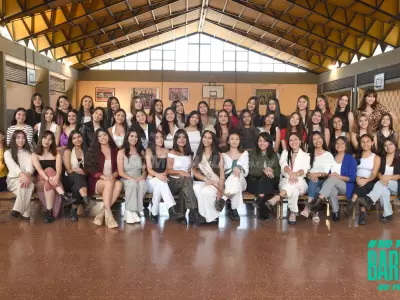 grupal huerto 2025