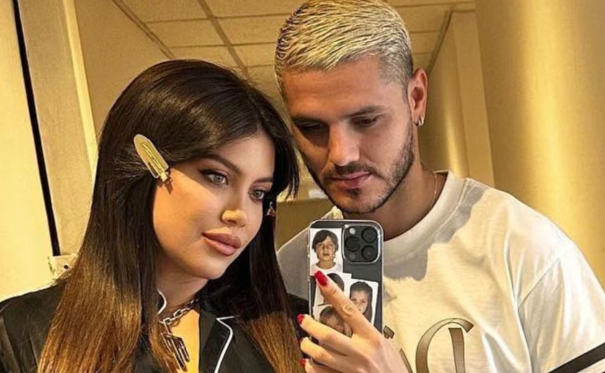 Tras el fallo de la Justicia italiana, Wanda Nara publicó un duro descargo contra Icardi: "Buscá trabajo y cumplí como padre" - Somos Jujuy