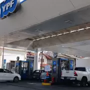 Los combustibles volvieron a subir: la nafta súper se vende a más de $1.900 en Jujuy