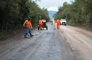 obras rutas jujuy
