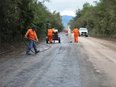 obras rutas jujuy