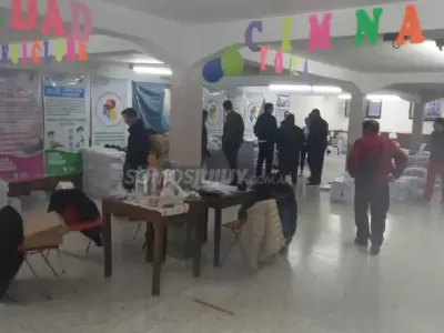 embolsado de boletas