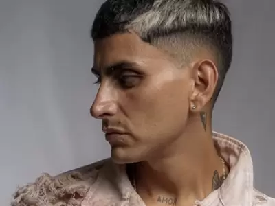 el villano