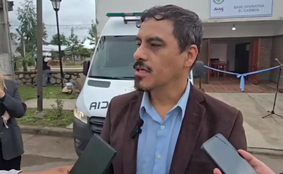 omar gutierrez