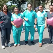 Concretaron dos nuevos operativos de ablación en Jujuy y ya suman 24 en lo que va del año